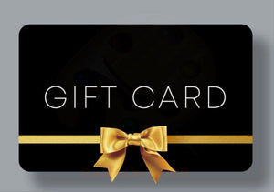 Gift Card - Deane's Delectable Delights&nbsp;